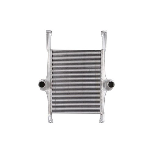 Thermotec daiv002tt charge air - thermotec,