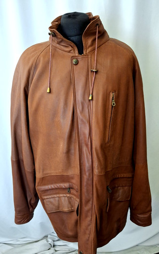 Vintage retro hyde park soft - vintage,