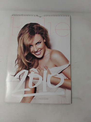 Kylie minogue official - kylie,
