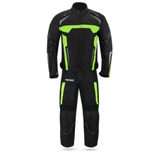 Profirst motorbike suit - profirst,
