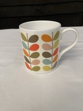 Orla Kiely Linear Multi Stem