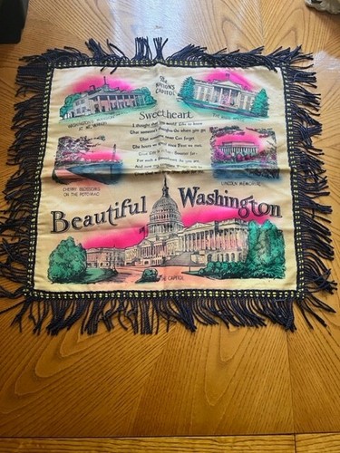 Vintage capital beautiful - capital,