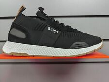 Hugo Boss Titanium Runn