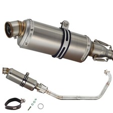 Suzuki GSXS 125 | GSXR 125