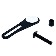 Scottoiler eSystem v3.1 Display Bracket Motorcycle Motorbike Chain Oiler Part