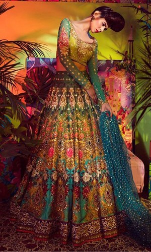 Nomi ansari qutub meenar - nomi,