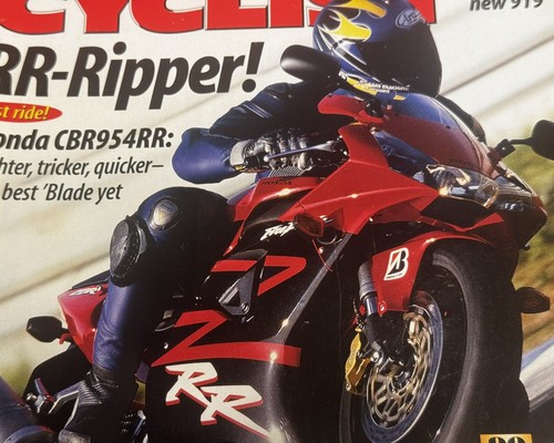 2002 march motorcyclist - 2002,