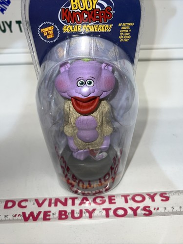 Jeff dunham neca peanut body - peanut,