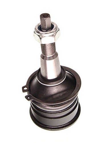 Maxgear 4820 ball - maxgear, for