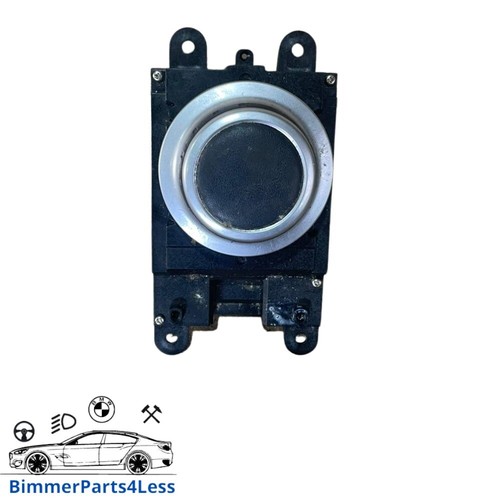 Bmw e60 e61 series genuine - series,