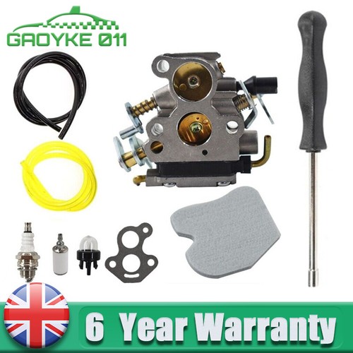 Carburettor carb for - carburettor,