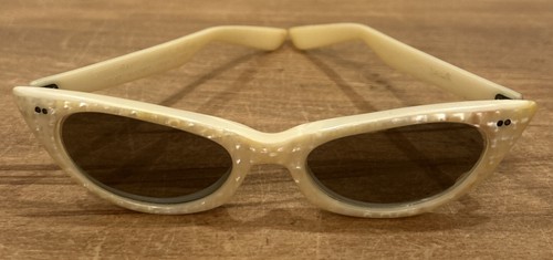 Vintage 1960s cari michelle - vintage,