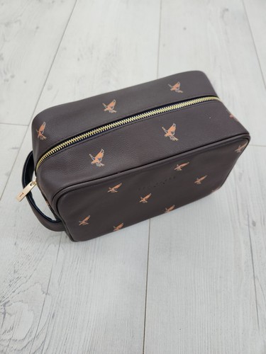 Ted baker men empty - baker,