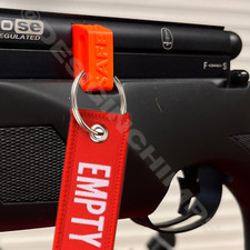 Bsa Gamo Air Rifle Safe