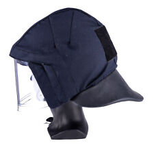 Helmet Cover Schuberth P100F