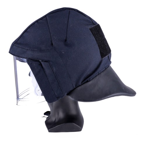 Helmet cover schuberth - helmet, p100f
