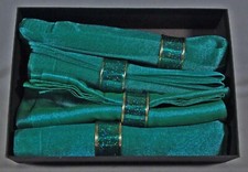 RARE! DULWICH DESIGNS JOHN