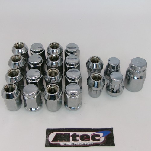 20x m12 5 replacement - 20x, 1.5
