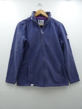 Ladies Lazy Jacks blue /