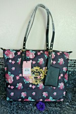 Juicy couture vintage rose