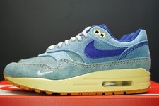 Nike Air Max 1 Premium PRM