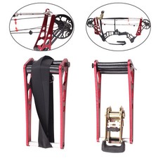 Bow Press for Compound Bow