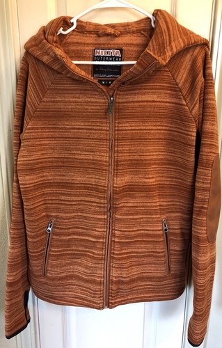 Nikita outerwear womens med - nikita,