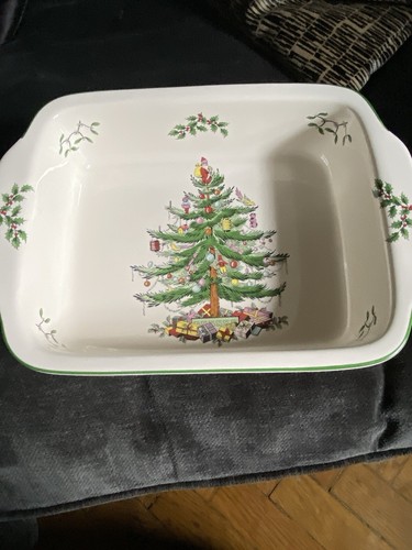 New spode christmas - ,