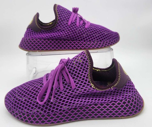 Size adidas dragon ball - -,