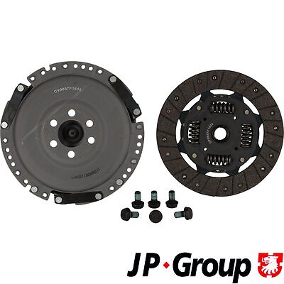 1130408110 group clutch - 1130408110,
