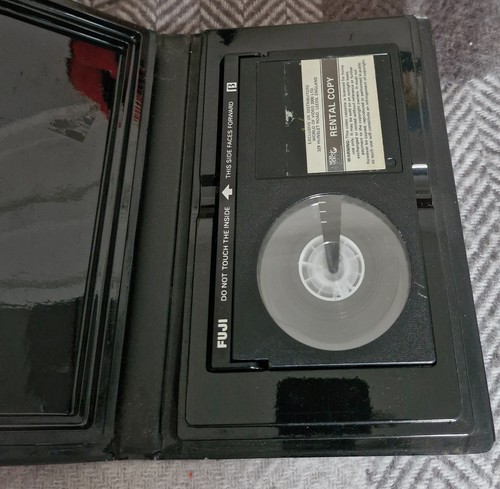 World video 2000 betamax - video,