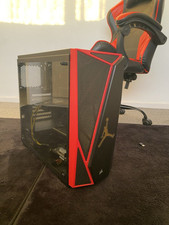 MSI Gaming PC GeForce GTX 1650