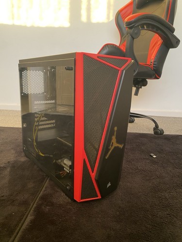 Msi gaming geforce gtx - gaming,
