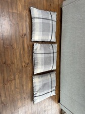 X3 Large Cushions 