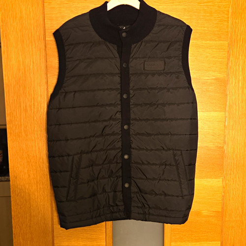 Barbour international men - barbour, men’s