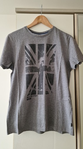 Unisex men women mini bmw - unisex,