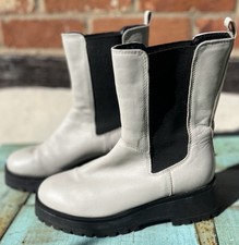 M&S Off white /cream/ ivory