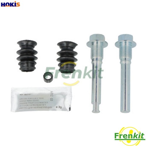 Guide sleeve kit brake - guide,