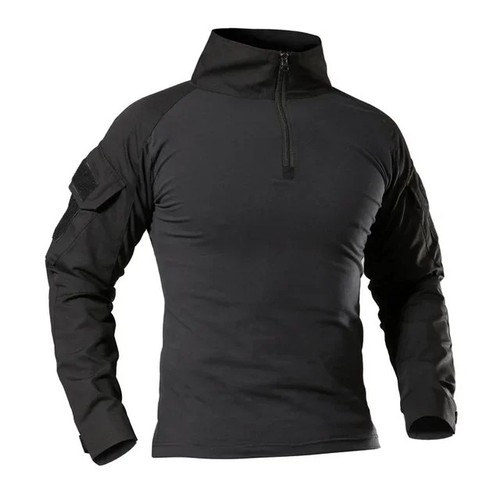 Mens army tactical military - mens,