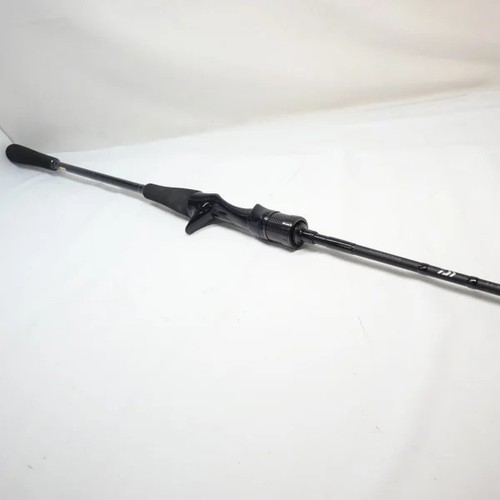 Daiwa catalina 62xhb - daiwa, bj