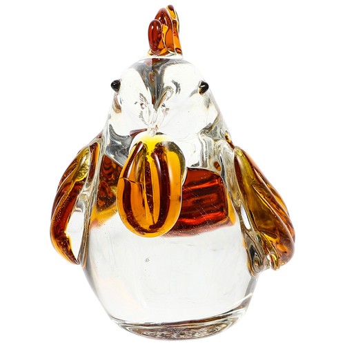Desktop decoration ornament - ,