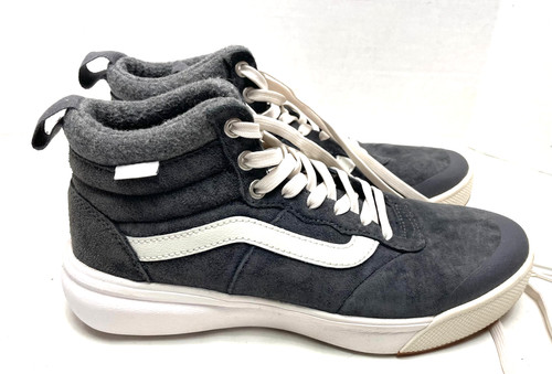 Vans sk8 ultra cush lites - ultra,