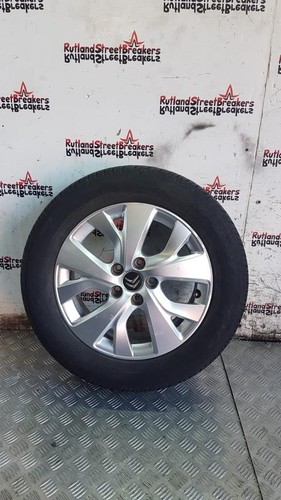 Citroen picasso grand - picasso,