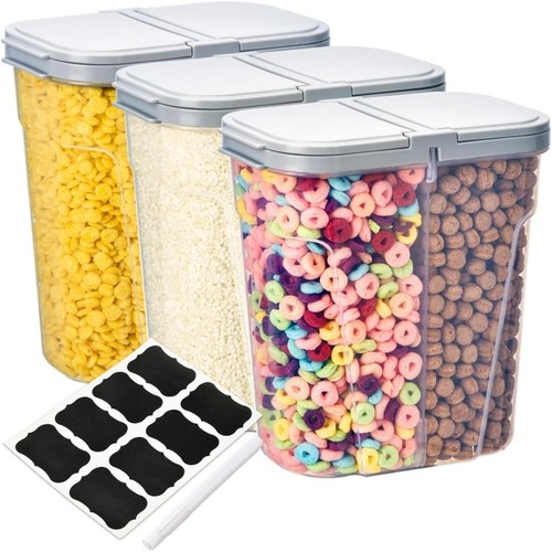 Deli kitchen liter bpa - 5,