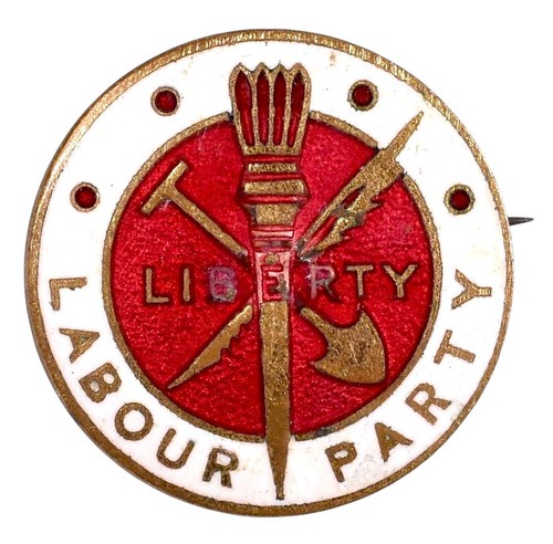 Vintage old the labour - vintage,