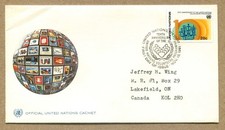 United nations 1981 10th - united,