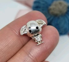 NEW Genuine Pandora Harry