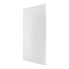  Flexible Plastic Mirror Sheet