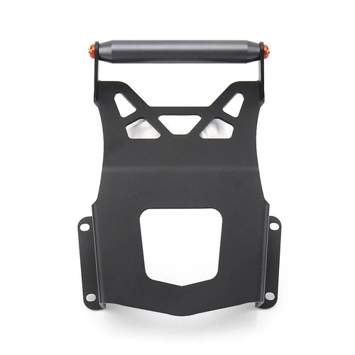 New motorcycle cfmoto - new,
