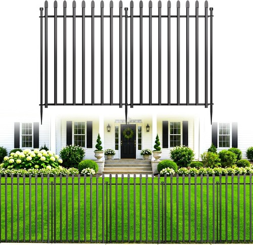 Kingido panels dig - 10,